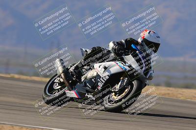 media/Nov-11-2023-SoCal Trackdays (Sat) [[efd63766ff]]/Turn 8 Set 2 (1040am)/